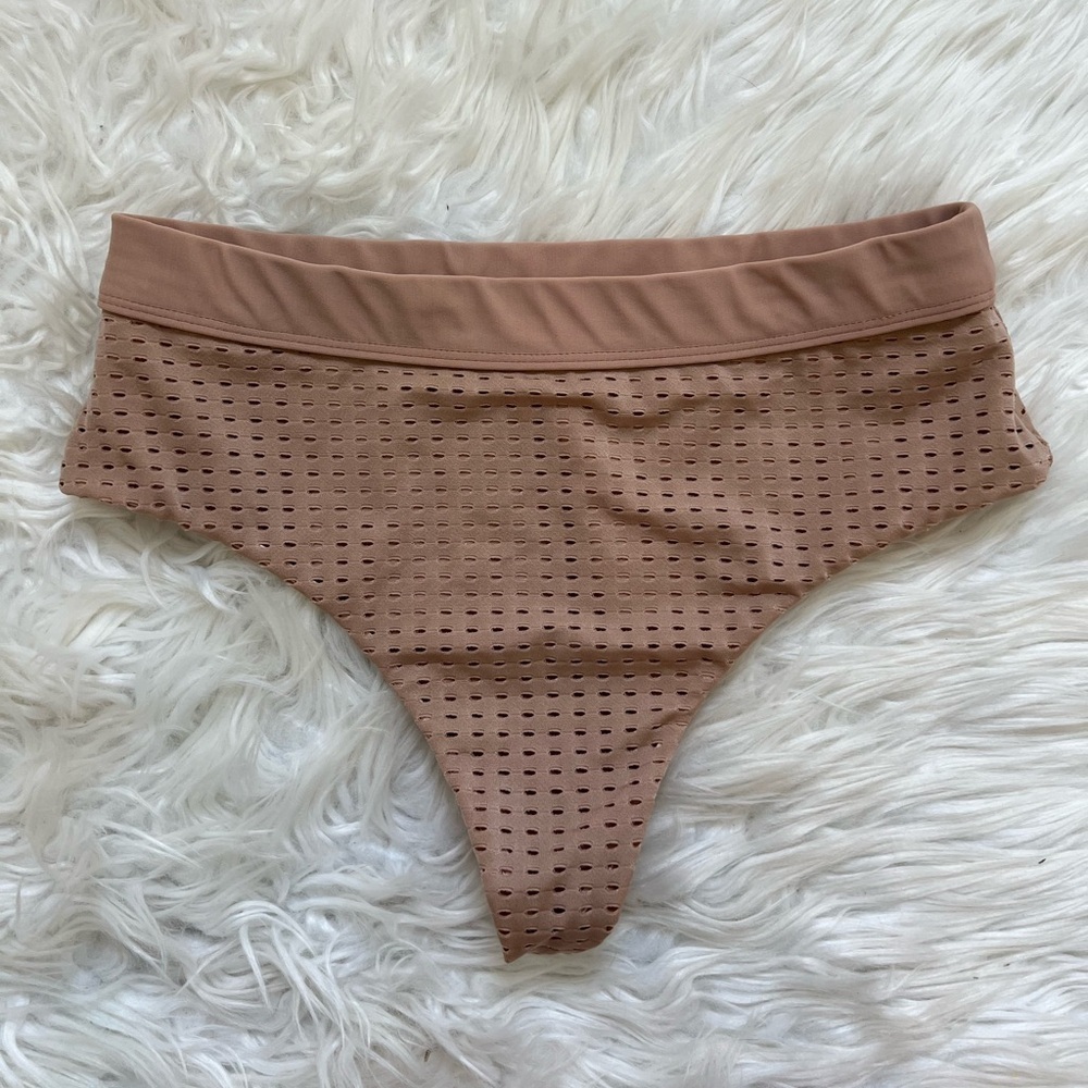 Kira Swim Bottoms